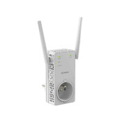 WIFI Repeater AC1200