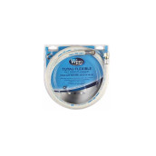 Natural gas hose (1500MM)