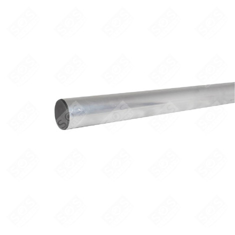 GALVANIZED STRAIGHT MAST 3M TELEVISIONS / TVS - FRG3040