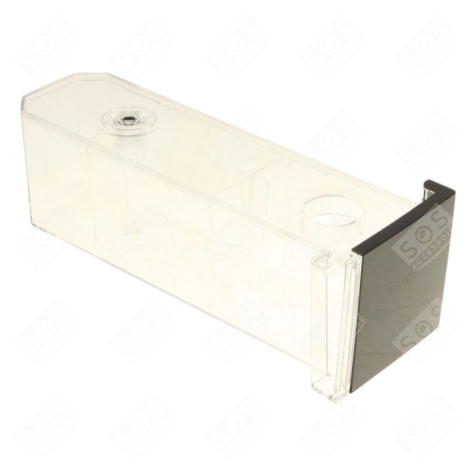 TANK COFFEE MAKER, ESPRESSO - 9178003745