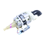 Circulation pump 230V 30 x 30 x 6.3 mm