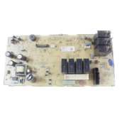 Power board