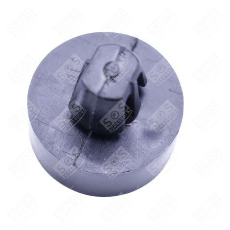 LEG MICROWAVE OVENS - 480120101361