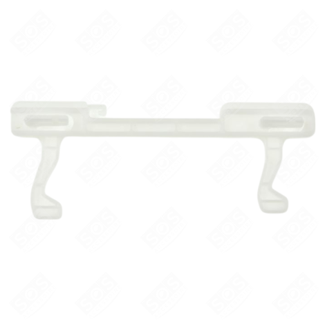 CATCH MICROWAVE OVENS - 480120101374