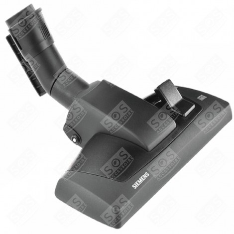 BROSSE 2 POSITIONS VACUUM CLEANER  - 107413007