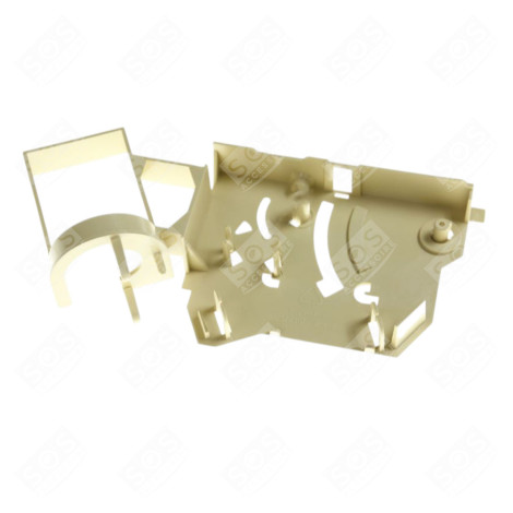 BRACKET MICROWAVE OVENS - 480120101452