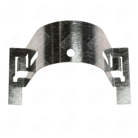 LAMP SOCKET MICROWAVE OVENS - 480120101622