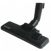 Original 2-position brush