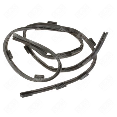 DOOR SEAL TUMBLE DRYER - 480112101284