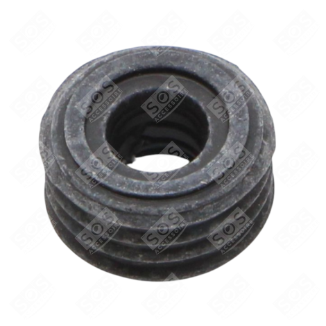 SEAL WASHING MACHINES - 480113100203