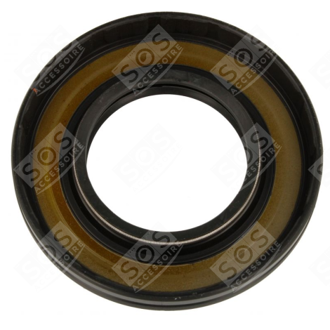 SEAL WASHING MACHINES - 480113100226