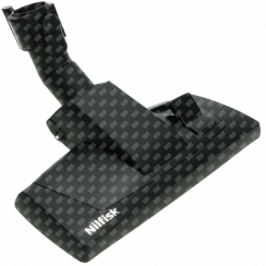 Original 2-position brush