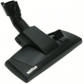 Original 2-position brush