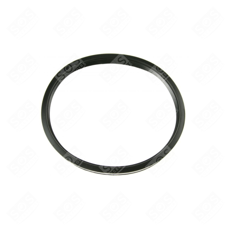 SEAL WASHING MACHINES - 480113100277