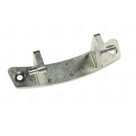 HINGE WASHING MACHINES - 480113100432