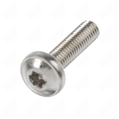 SCREWS WASHING MACHINES - 480113100446