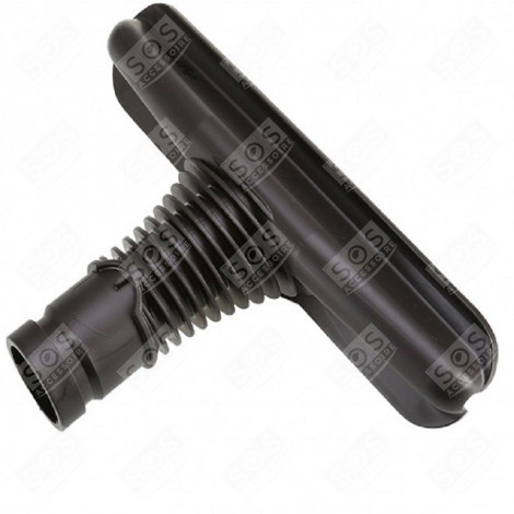 2-POSITION BRUSH VACUUM CLEANER  - 912698-02