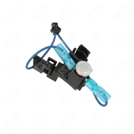 NTC TEMPERATURE PROBE DISHWASHER - 480140101242