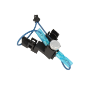 NTC temperature probe