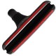 2-POSITION BRUSH VACUUM CLEANER  - 912698-02