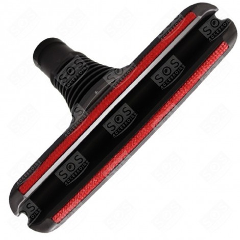 2-POSITION BRUSH VACUUM CLEANER  - 912698-02