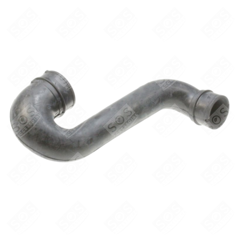 BENT HOSE DISHWASHER - 480140101056