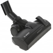 2-position brush (original)