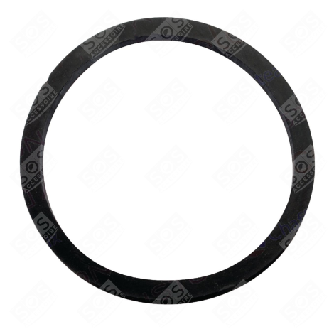 FLANGE GASKET D:121.7-105-11.5 WATER HEATER - 60000682, 6500919900
