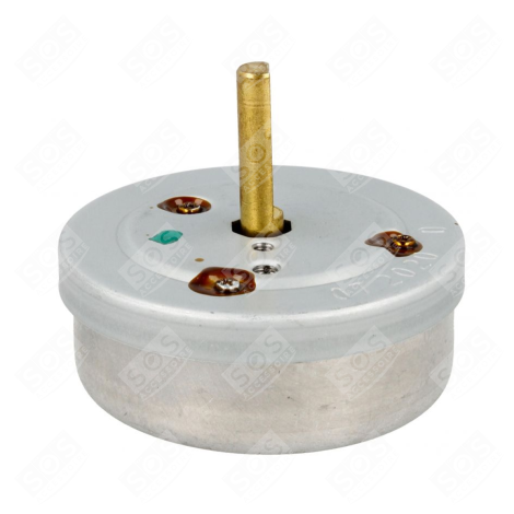 TIMER GAS / ELECTRIC OVENS - 481934948019, C00313281