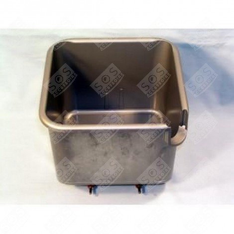 COMPLETE ASSEMBLED FRYER INNER ELECTRIC FRYERS - KW685965