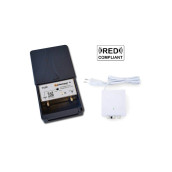 Original 5G LTE700 preamplifier kit