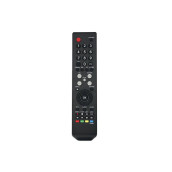 SERVIMAT Original Remote Control