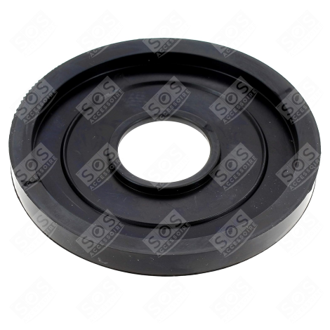 FLANGE GASKET 121.7 X 36.5 MM WATER HEATER - 60000687