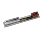 Printed circuit board