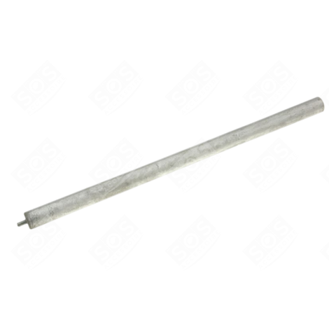 ANODE  WATER HEATER - 6140225201