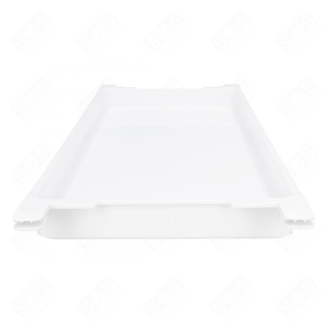 SHELF (FREEZER SECTION) REFRIGERATOR, FREEZER - 743138901, 743138900