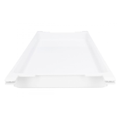 Shelf (Freezer Section)