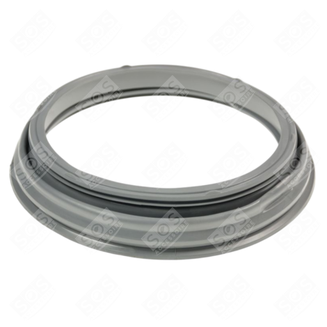 DOOR SEAL WASHING MACHINES - 1056645, X2421-001-0011