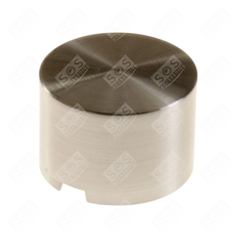 BUTTON GAS / ELECTRIC OVENS - 480121103213, C00322241