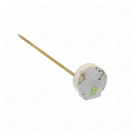 THERMOSTAT WATER HEATER - 691216