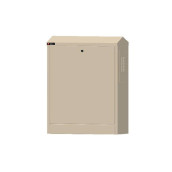 Metal Cabinet +AGG NC760