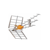 Original UHF DAT BOSS 5G LTE700 antenna