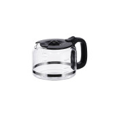 Original Carafe 1.4L