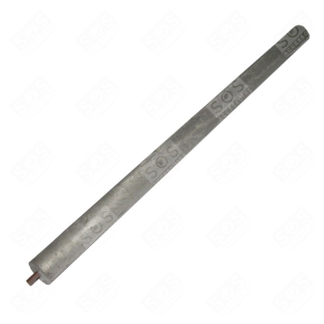 ANODE 21.3 X 390 MM WATER HEATER - 99331201