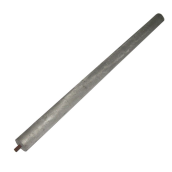 Anode 21.3 x 390 mm
