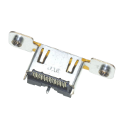 HDMI connector original