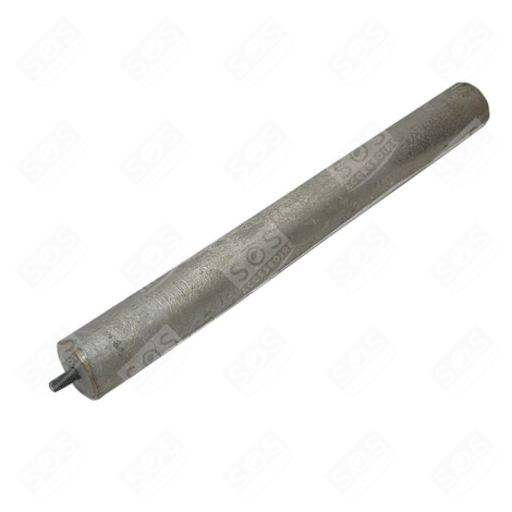 ANODE 25,5 X 230 MM WATER HEATER - 99301401