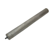 Anode 25.5 x 230 mm