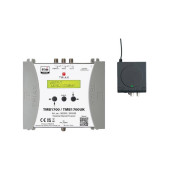 Programmable Unit TMB1700