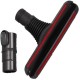 MATTRESS BRUSH VACUUM CLEANER  - 908887-02, 908940-08